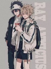 蘑菇视频电脑版官网